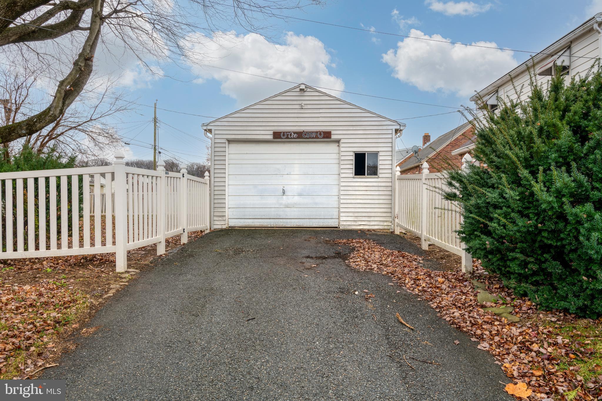 301 Greystone Road York, PA 17402 - Photo 30 of 38 Gallery Image 30