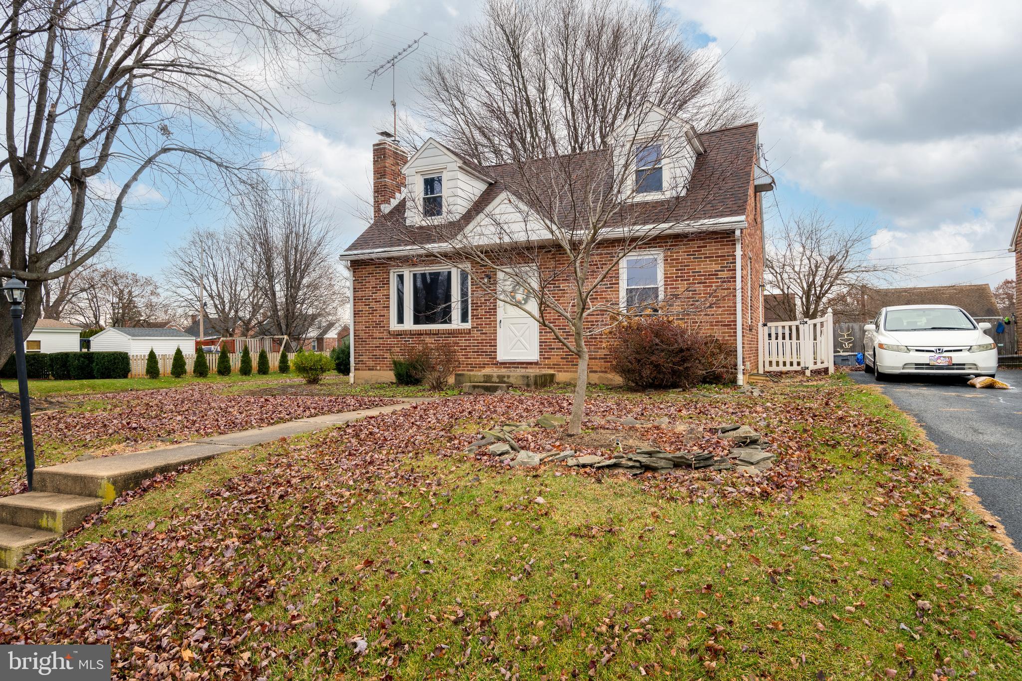 301 Greystone Road York, PA 17402 - Photo 3 of 38 Gallery Image 3