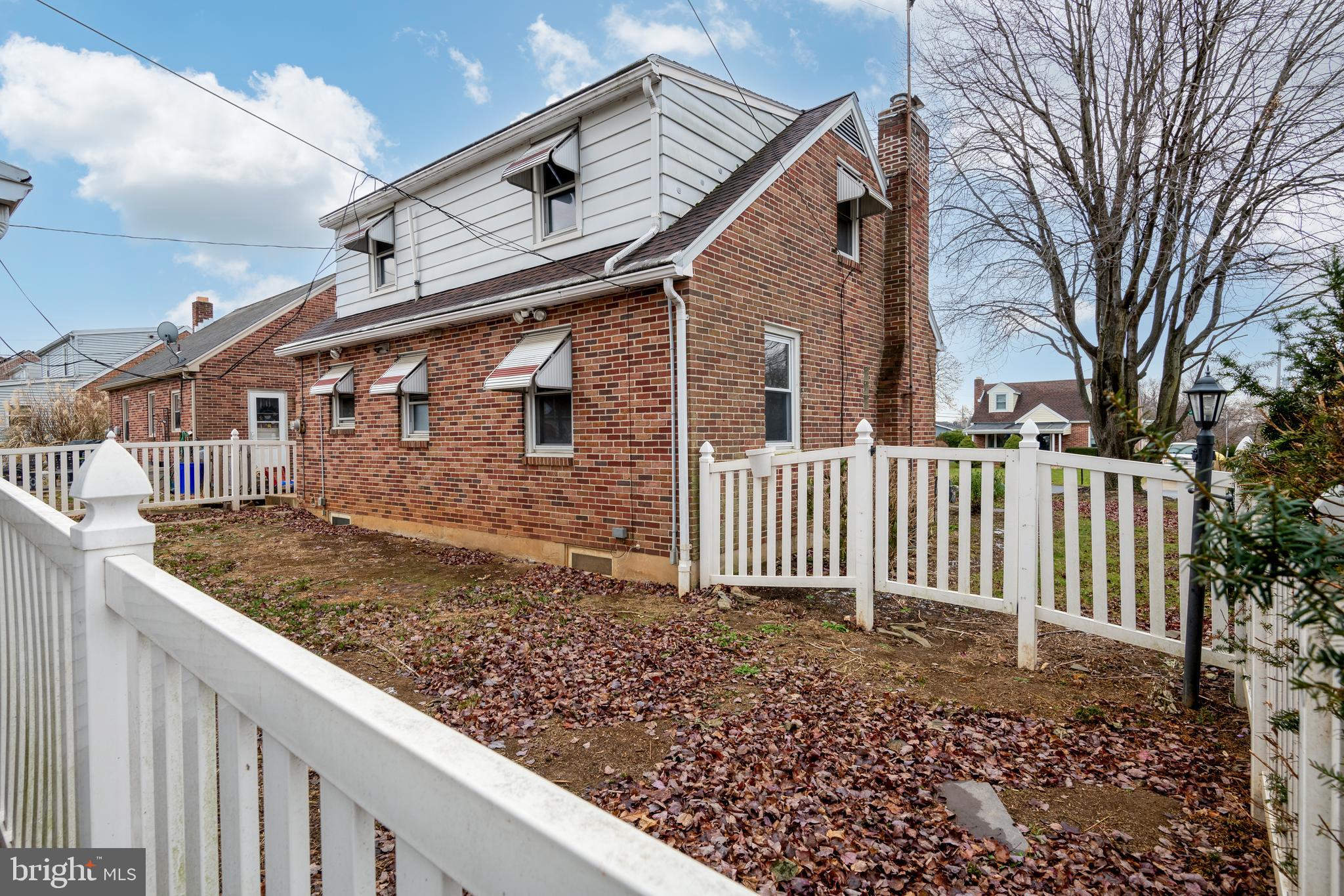 301 Greystone Road York, PA 17402 - Photo 31 of 38 Gallery Image 31