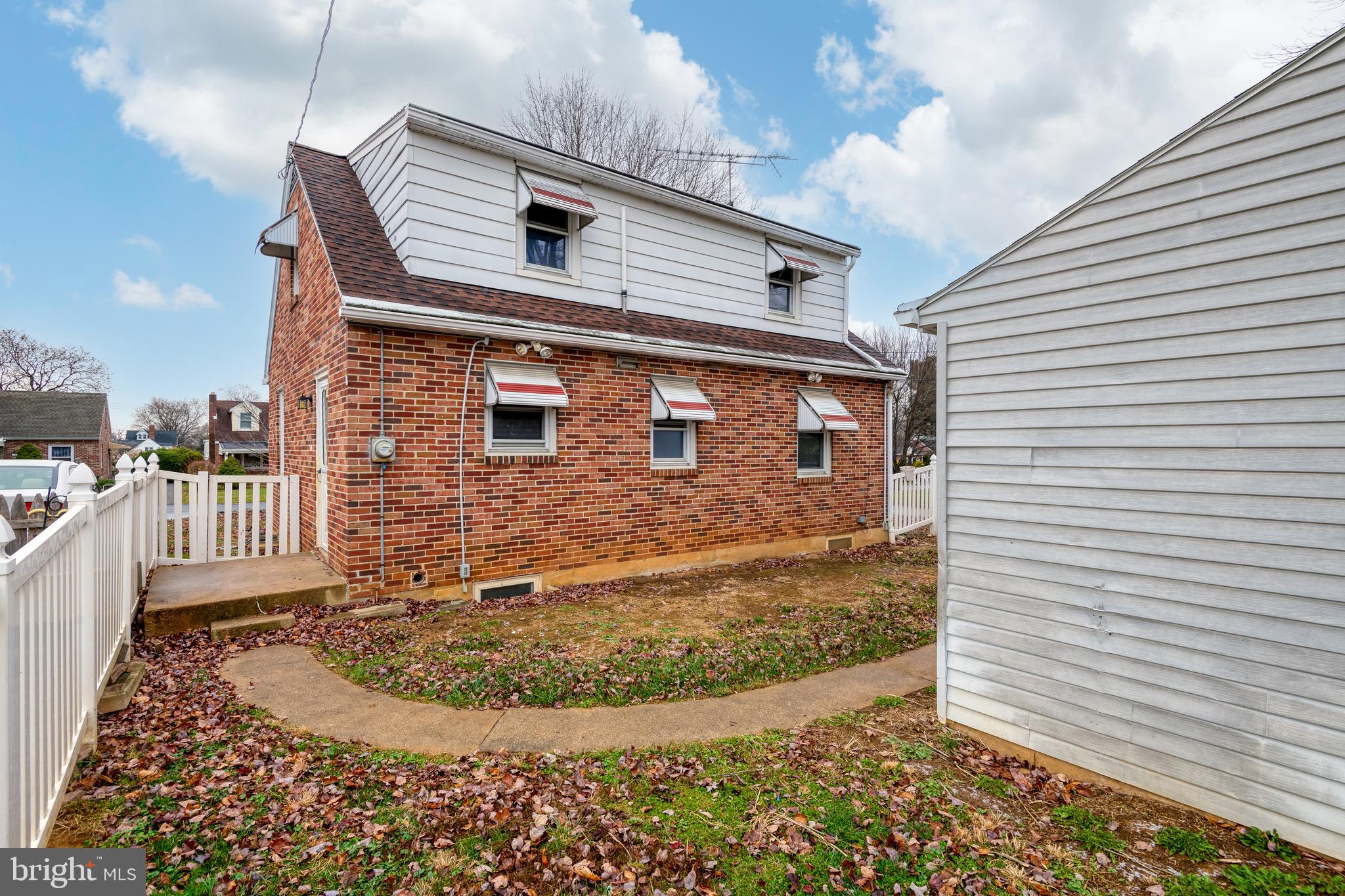 301 Greystone Road York, PA 17402 - Photo 32 of 38 Gallery Image 32