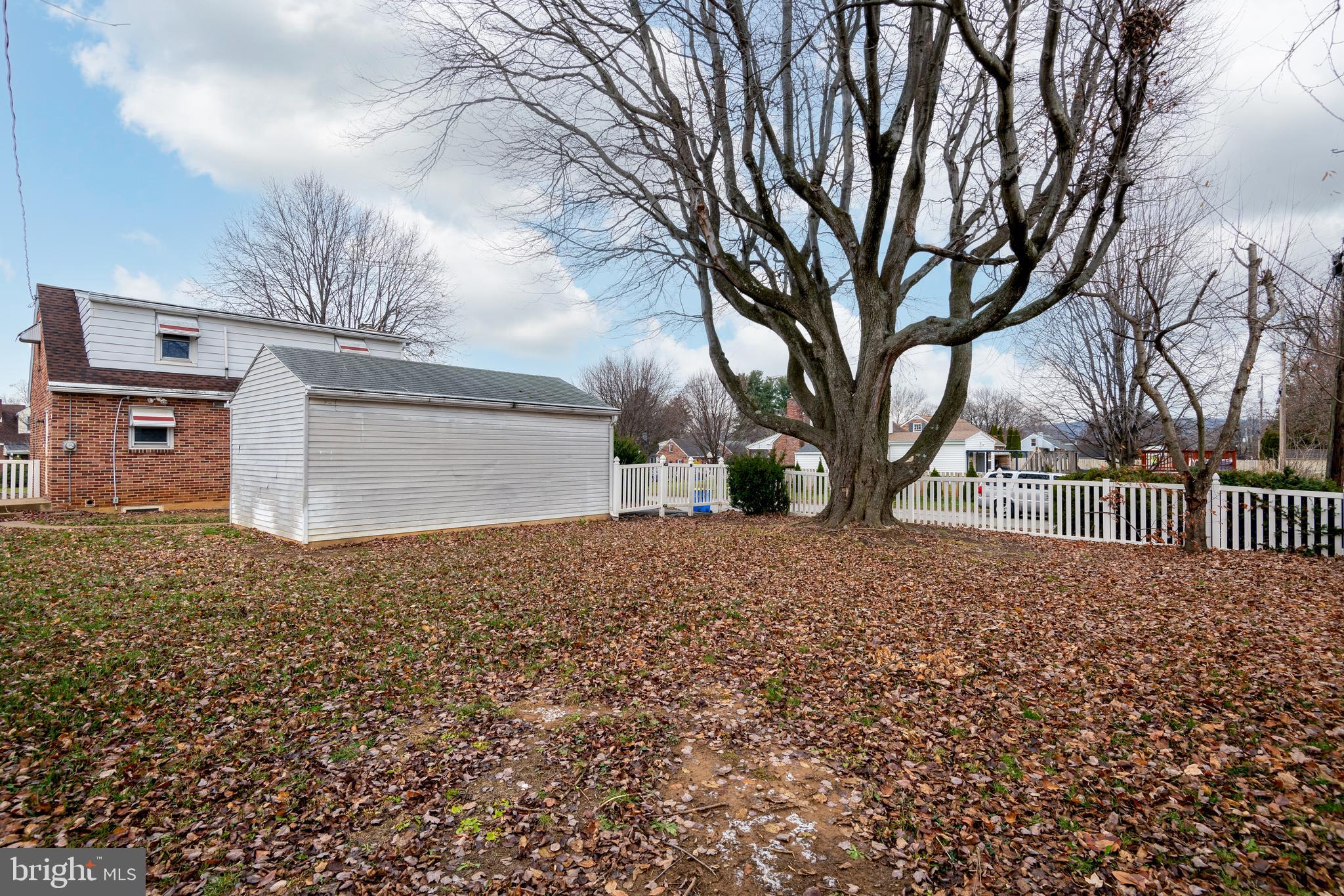 301 Greystone Road York, PA 17402 - Photo 33 of 38 Gallery Image 33