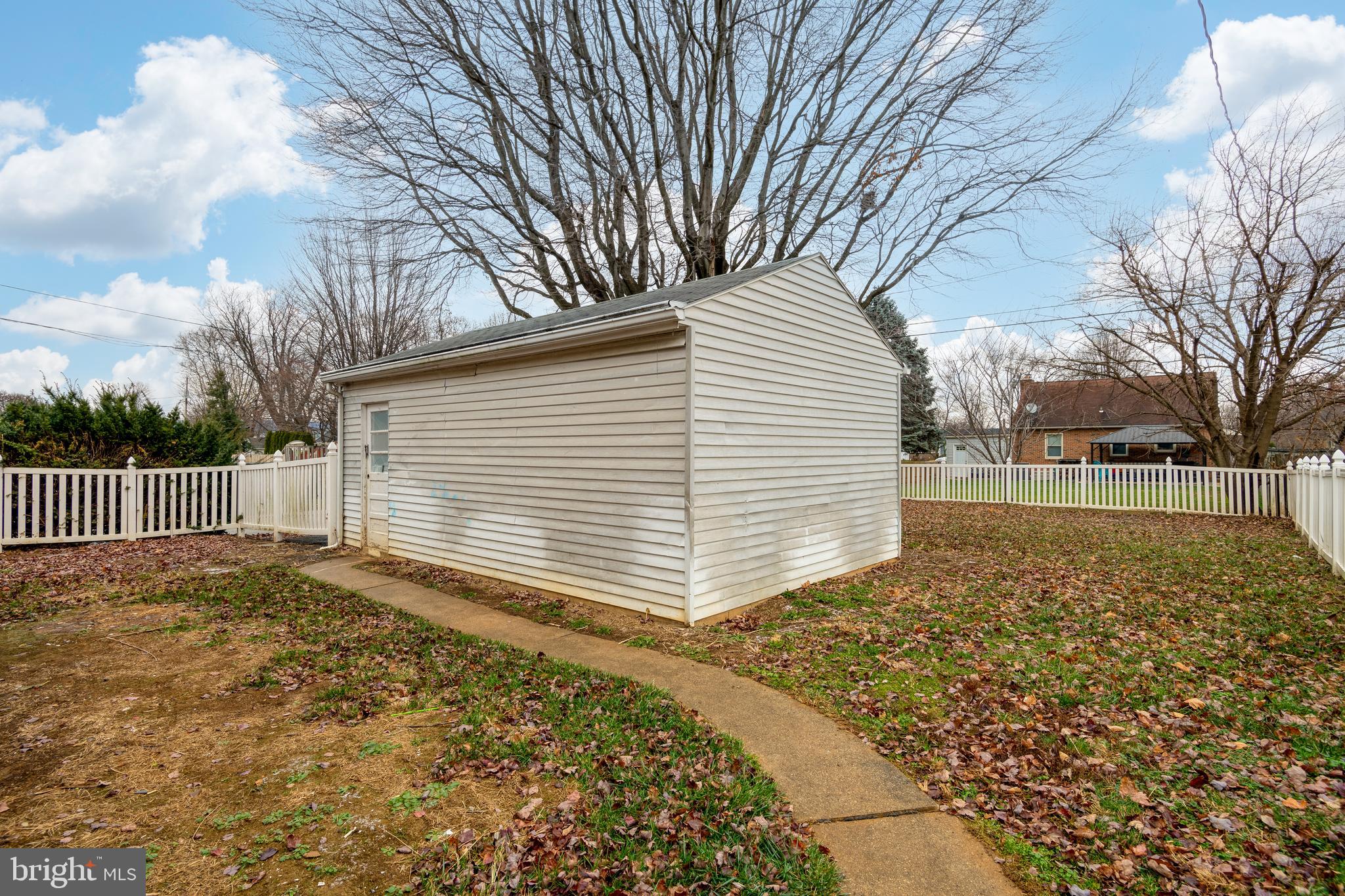 301 Greystone Road York, PA 17402 - Photo 34 of 38 Gallery Image 34