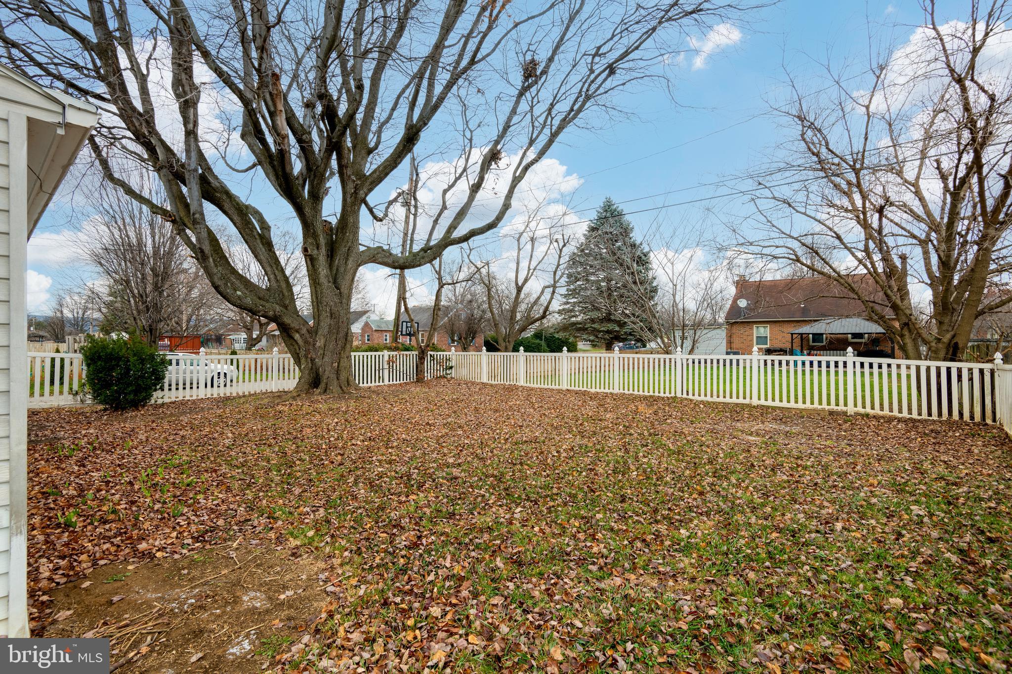 301 Greystone Road York, PA 17402 - Photo 35 of 38 Gallery Image 35
