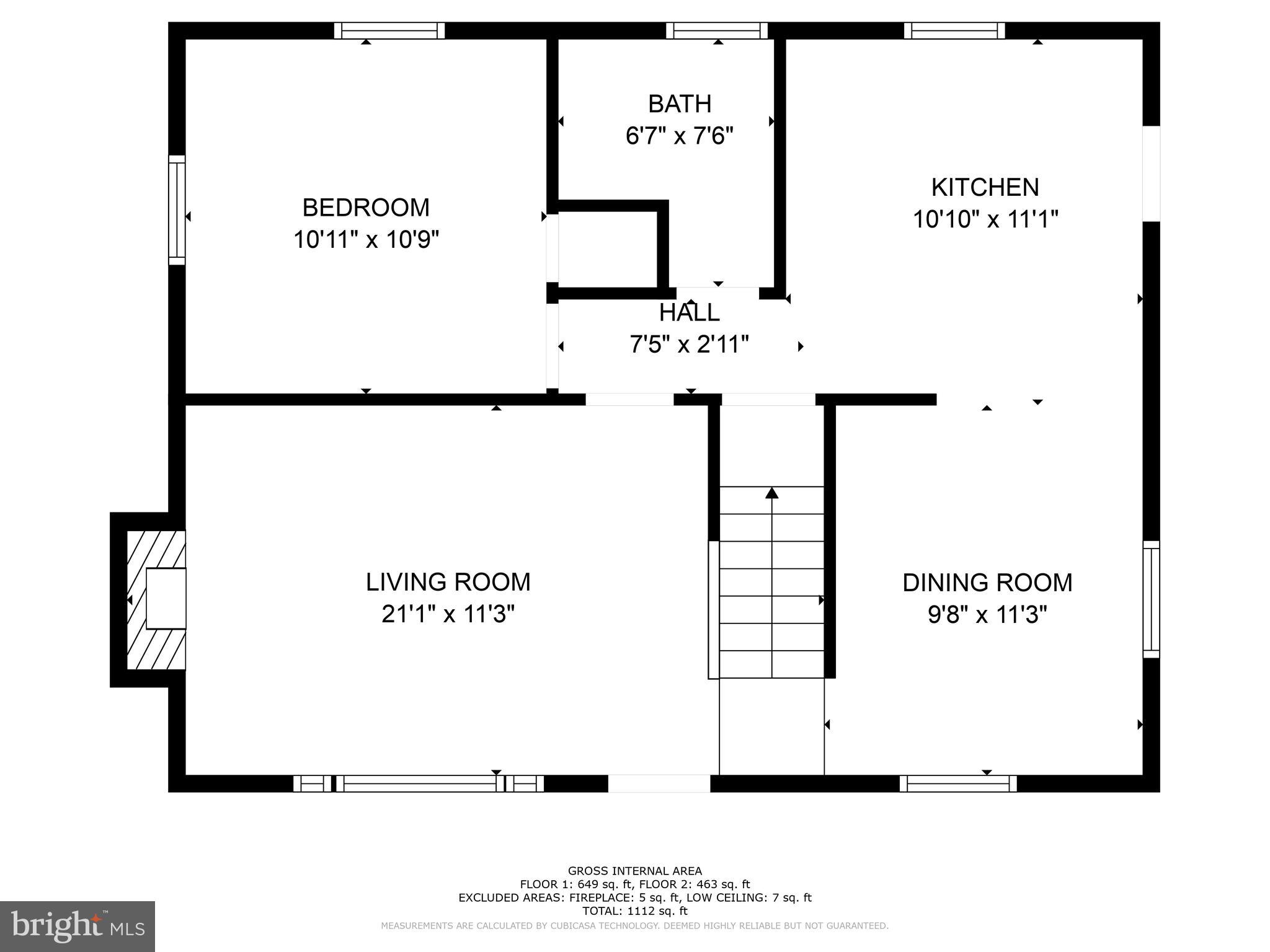 301 Greystone Road York, PA 17402 - Photo 36 of 38 Gallery Image 36