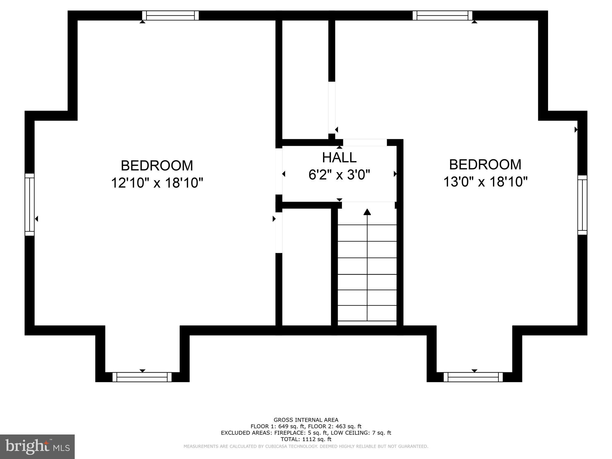 301 Greystone Road York, PA 17402 - Photo 37 of 38 Gallery Image 37
