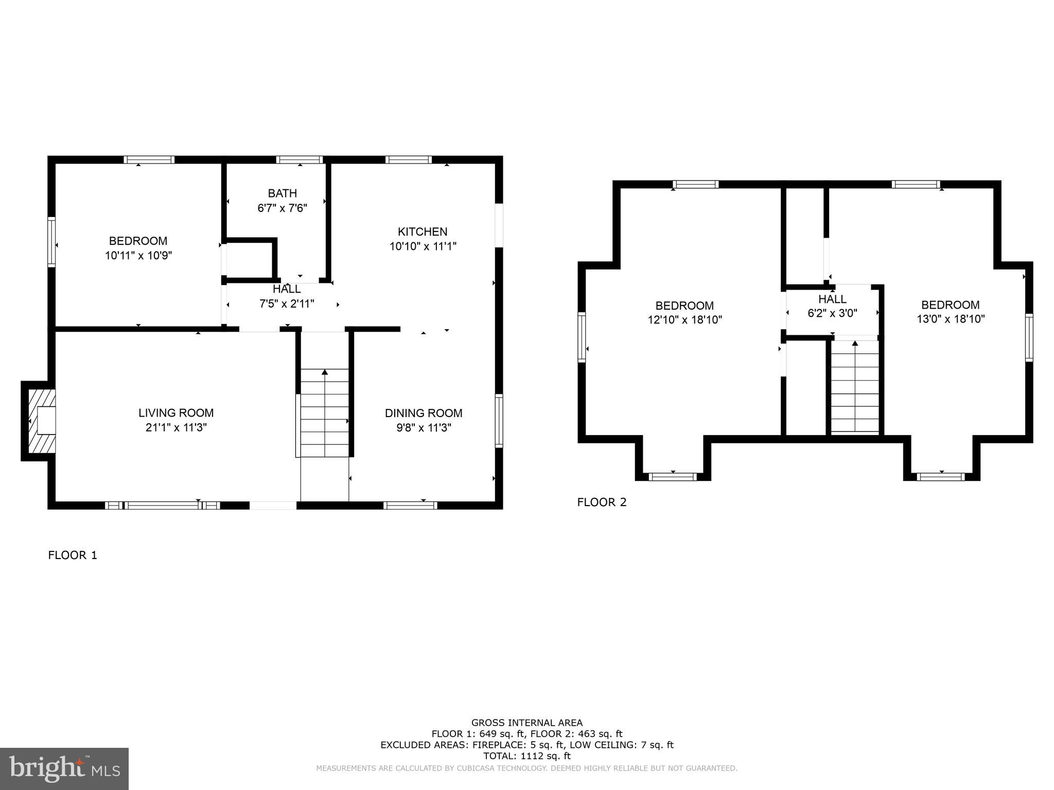 301 Greystone Road York, PA 17402 - Photo 38 of 38 Gallery Image 38