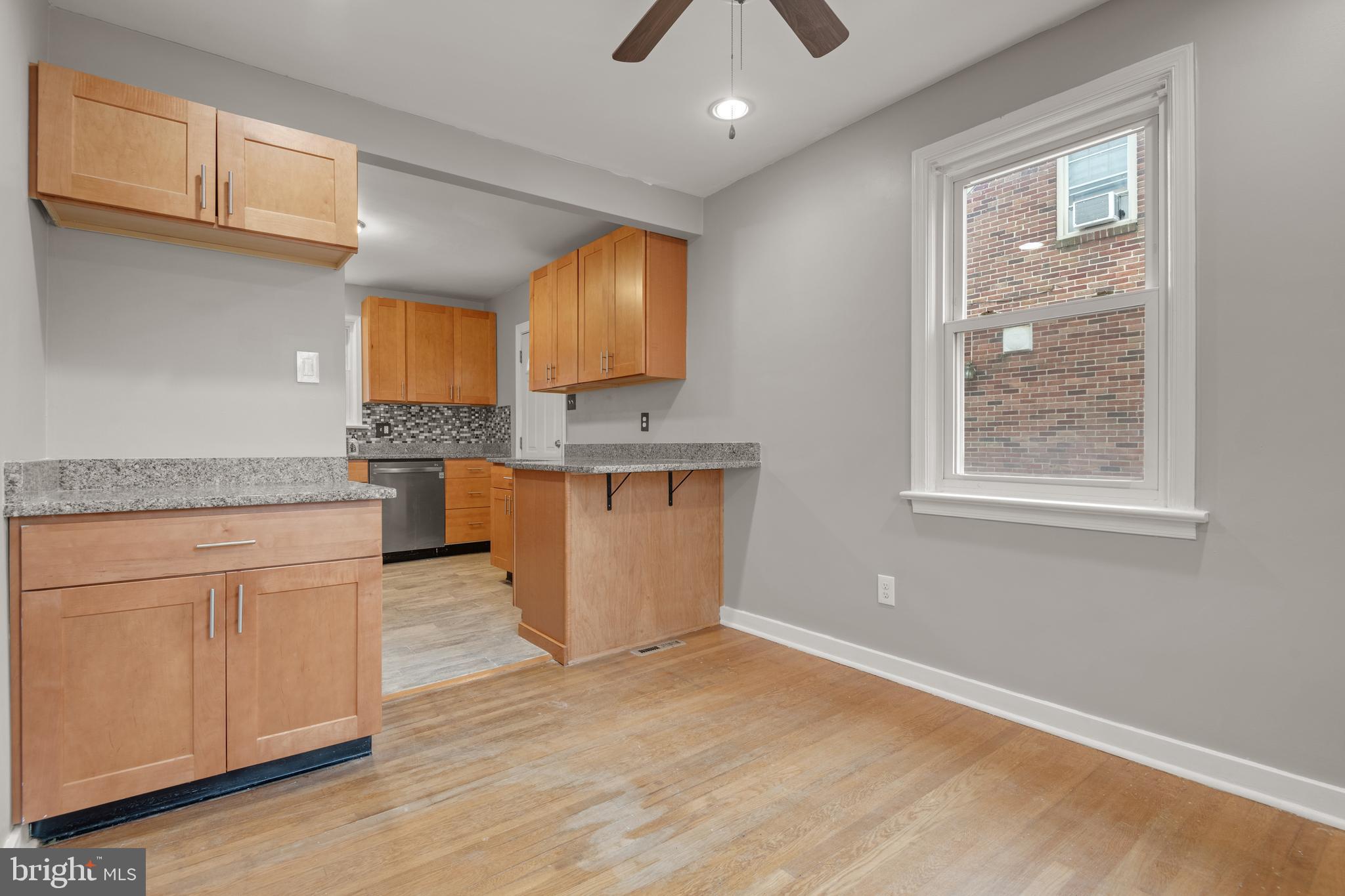 301 Greystone Road York, PA 17402 - Photo 10 of 38 Gallery Image 10