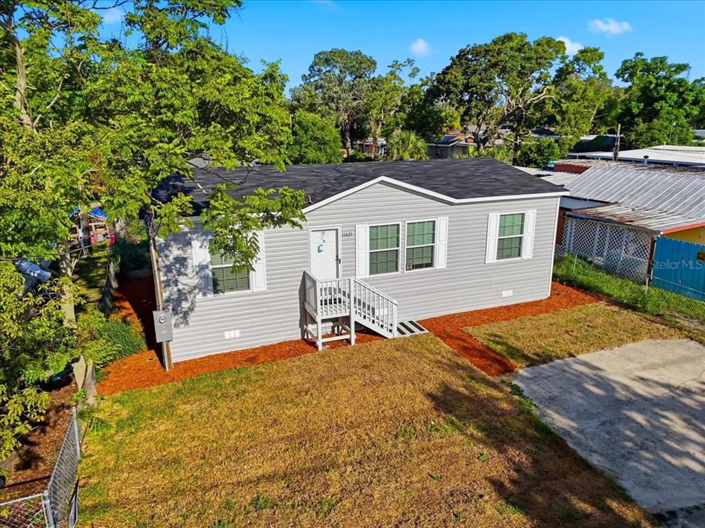 11421 Rampart Lane Port Richey, FL 34668 - Photo 9 of 38
