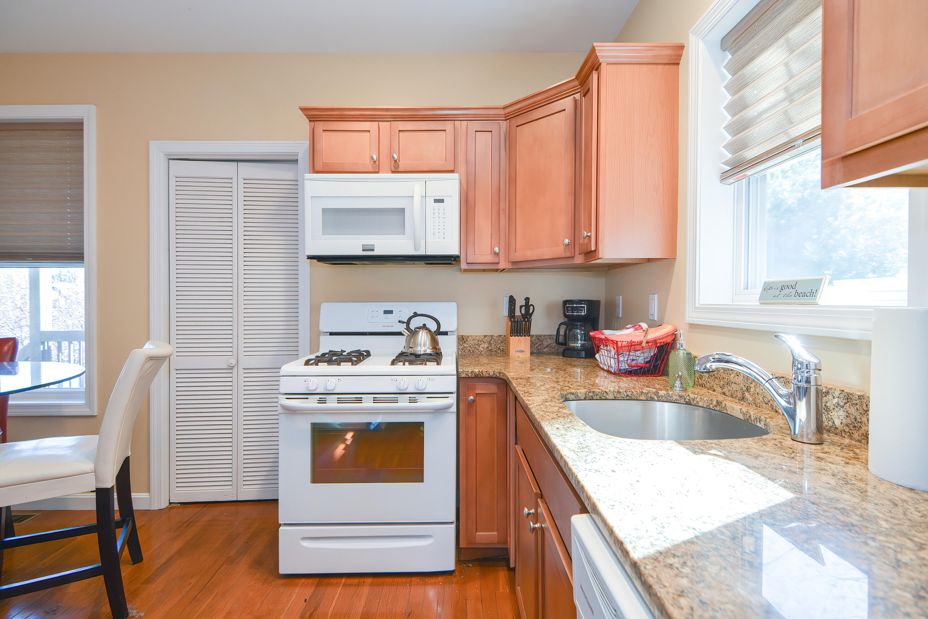 35 Barefoot Cottage Road, Unit 147 Wells, ME 04090 - Photo 8 of 44 DBT_9396