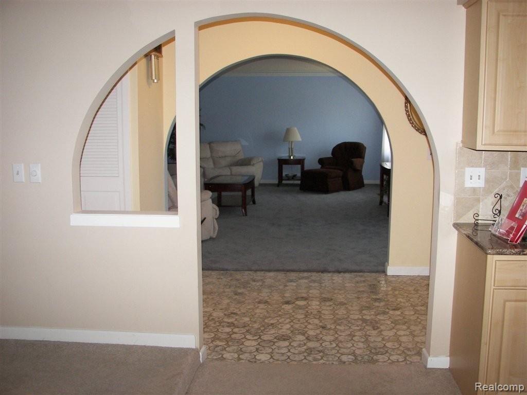5283 Territorial Road Grand Blanc, MI 48439 - Photo 10 of 21 100_5567.jpg
