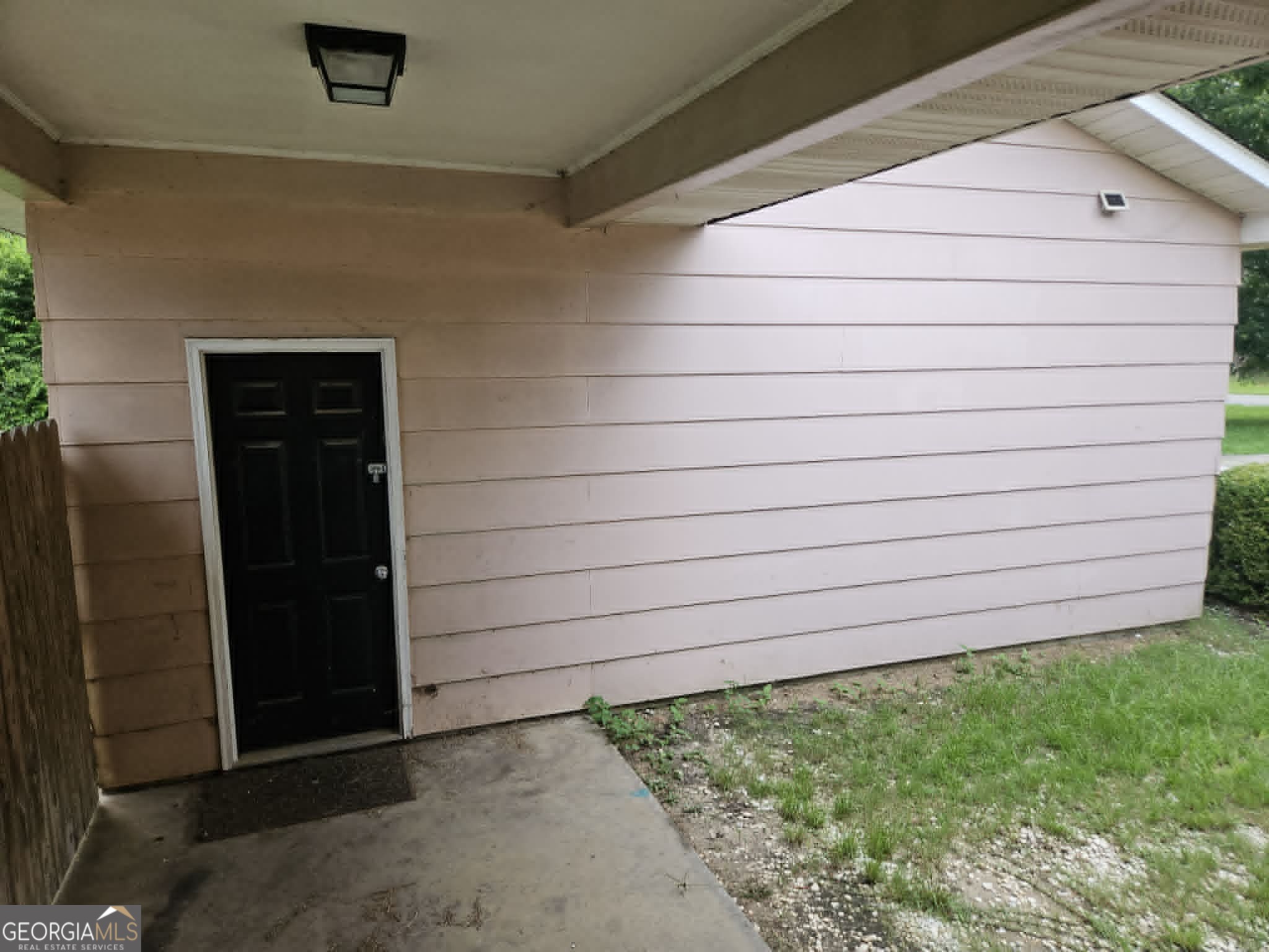 Gallery Image 7