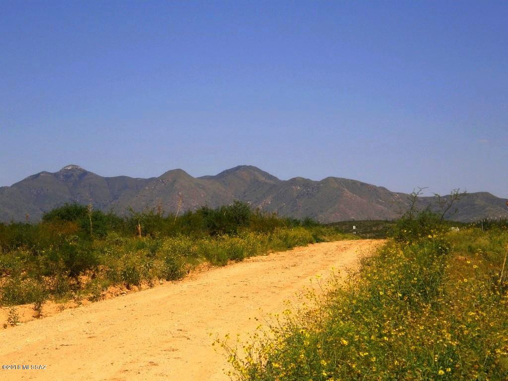 17 East Two Hills Back Road, Unit 17A Benson, AZ 85602 - Photo 9 of 11