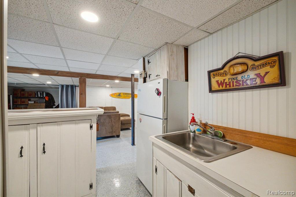 3904 Sleeth Road Commerce Township, MI 48382 - Photo 42 of 80 Gallery Image 42