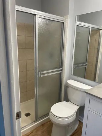 $2,300 | 287 Pembridge Lane, Unit B2, Schaumburg, IL 60193