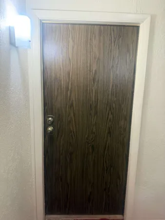 $2,300 | 287 Pembridge Lane, Unit B2, Schaumburg, IL 60193