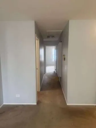 $2,300 | 287 Pembridge Lane, Unit B2, Schaumburg, IL 60193