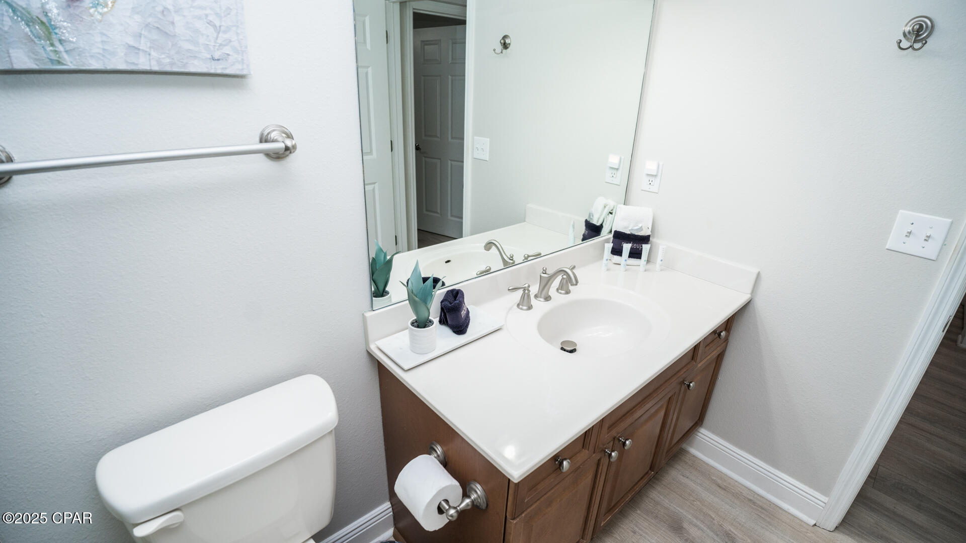 14701 Front Beach Road, Unit 1831 Panama City Beach, FL 32413 - Photo 20 of 92 Gallery Image 20