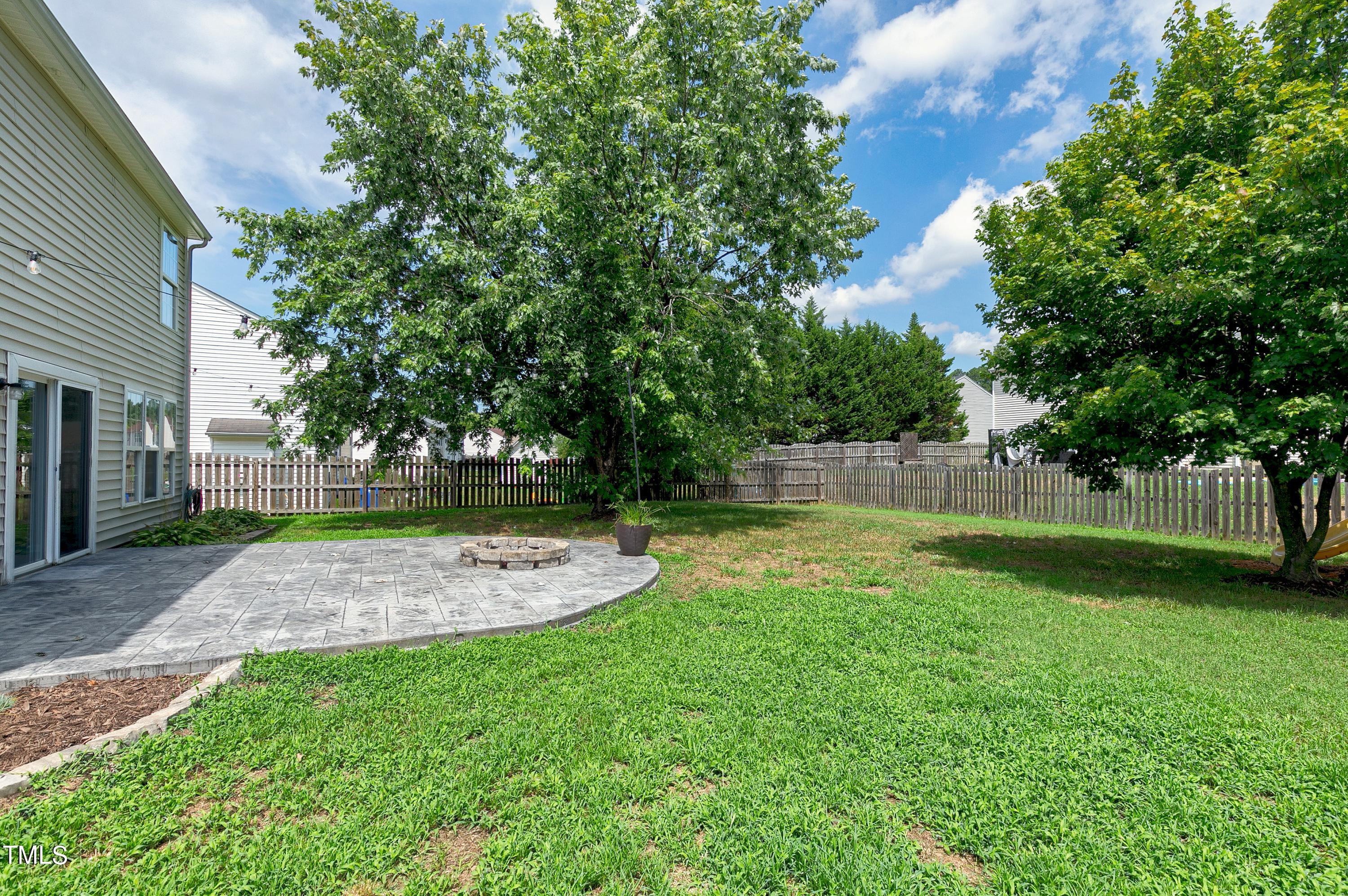 4804 Cardinal Grove Boulevard Raleigh, NC 27616 - Photo 32 of 32 259A6261_2_3-3000