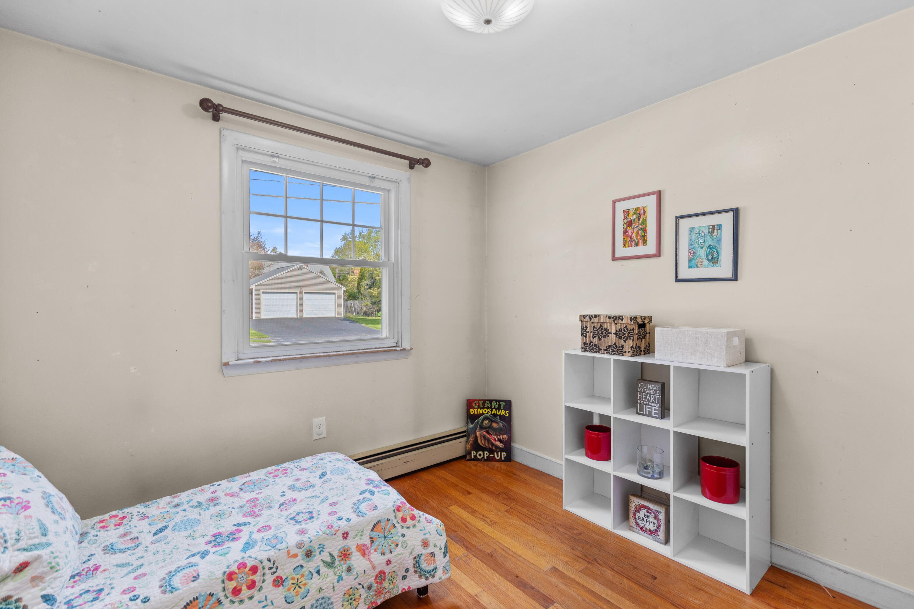 12 Kenneth Road South Portland, ME 04106 - Photo 19 of 31 12KennethSouthPortland_017