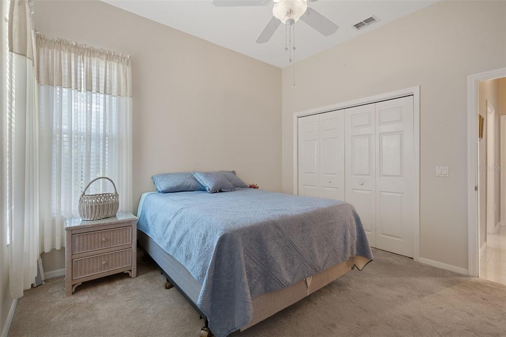 7450 Aloe Drive Spring Hill, FL 34607 - Photo 37 of 52