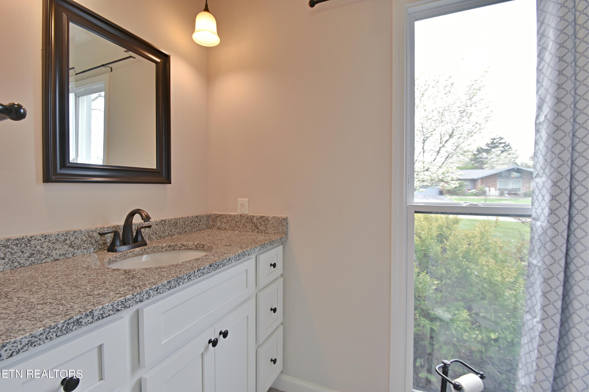 1020 Roderick Road Knoxville, TN 37923 - Photo 23 of 27 Gallery Image 23