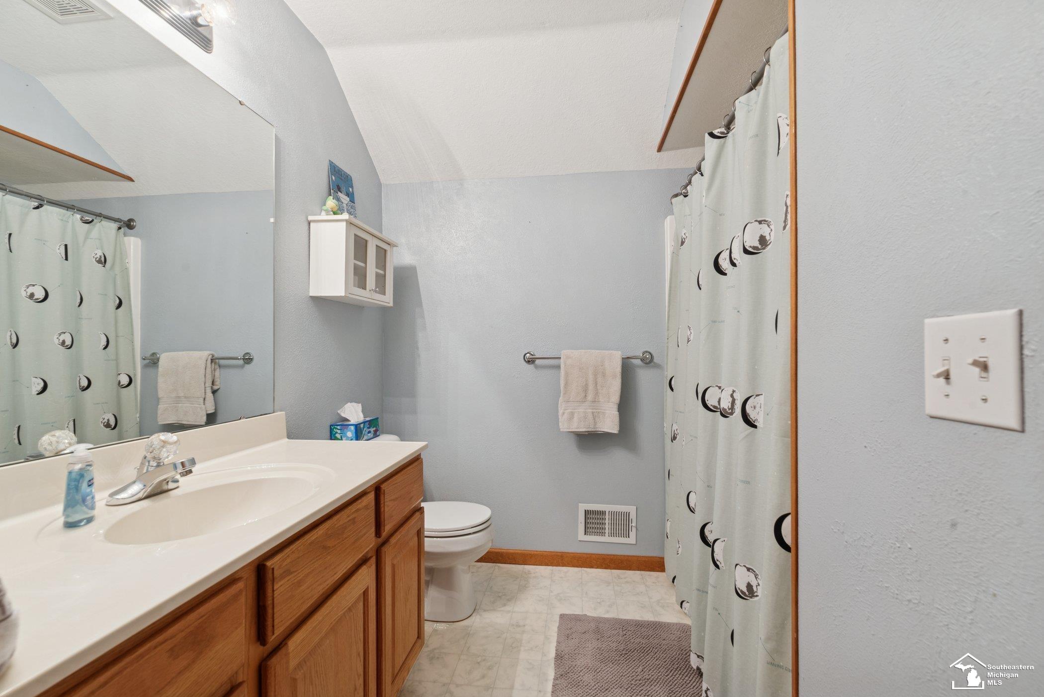 8415 Wolverine Road Temperance, MI 48182 - Photo 33 of 53 50194775-6d728fb7-2878-430d-9ccd-2df7383c8545.JPG