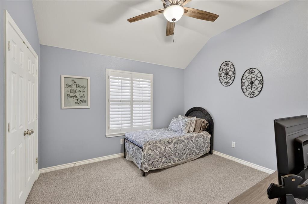 9506 Garrett Drive Rowlett, TX 75089 - Photo 26 of 40