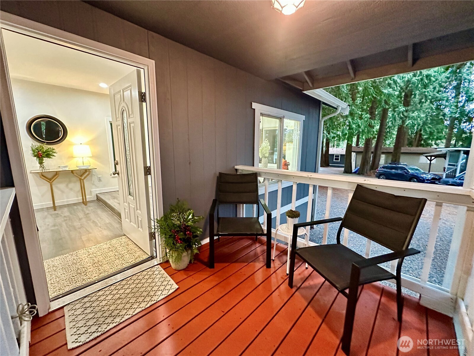1729 194th Street Southeast, Unit 19 Bothell, WA 98012 - Photo 6 of 29