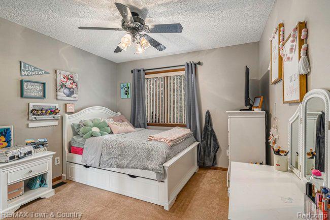 2070 South State Road Davison, MI 48423 - Photo 20 of 35 Gallery Image 20