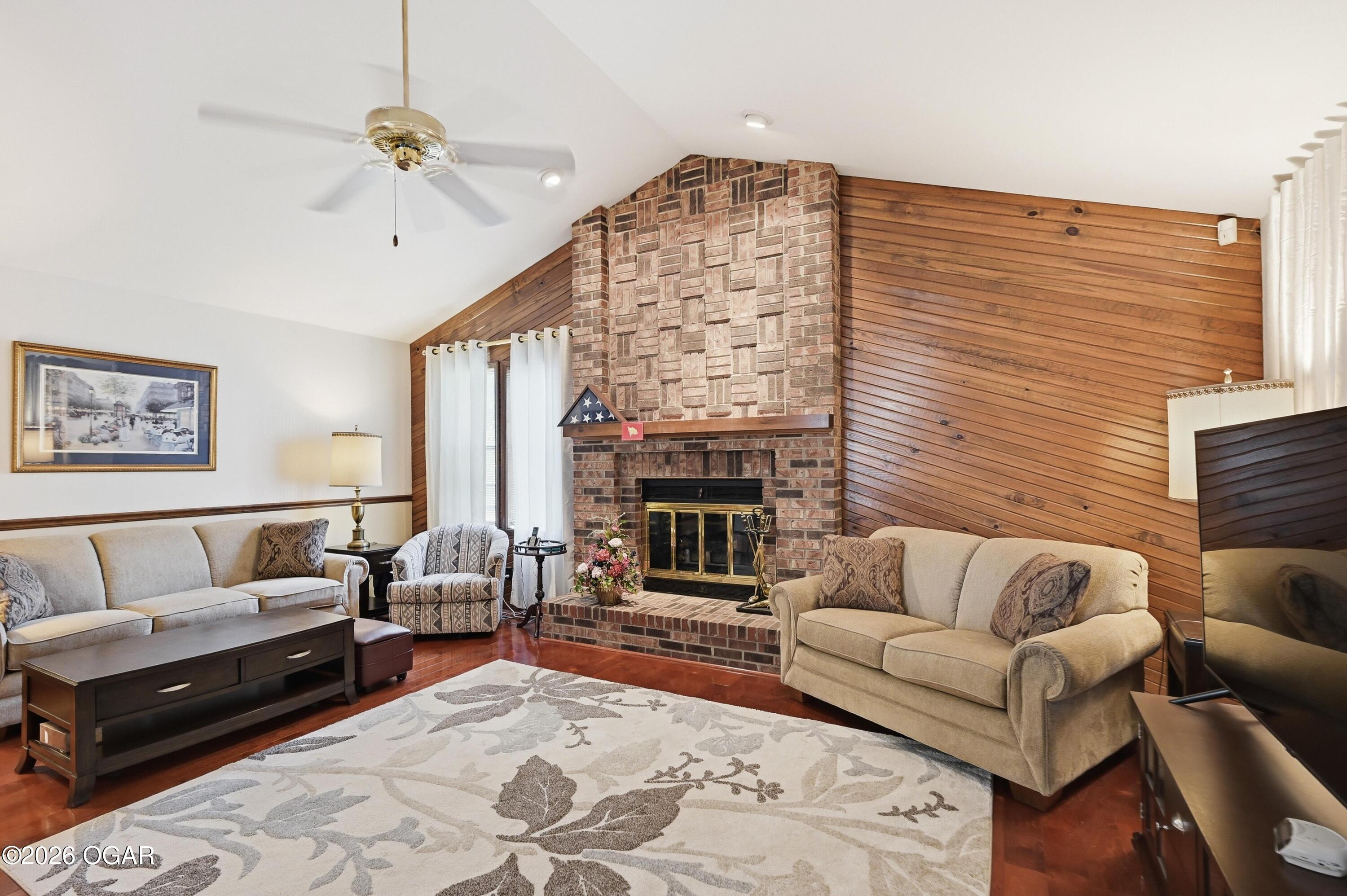 2701 East Wickersham Road Joplin, MO 64801 - Photo 12 of 42 Gallery Image 12
