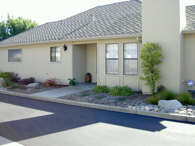 118 Nissen Road, Unit 3 Salinas, CA 93901 - Photo 1 of 2 Gallery Image 1