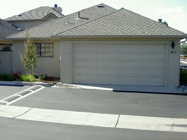 118 Nissen Road, Unit 3 Salinas, CA 93901 - Photo 2 of 2 Gallery Image 2