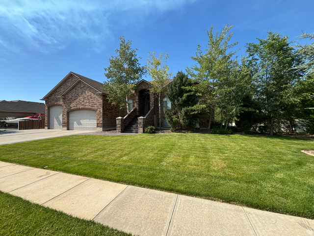 5020 Haven Road West Haven, UT 84401 - Photo 29 of 40