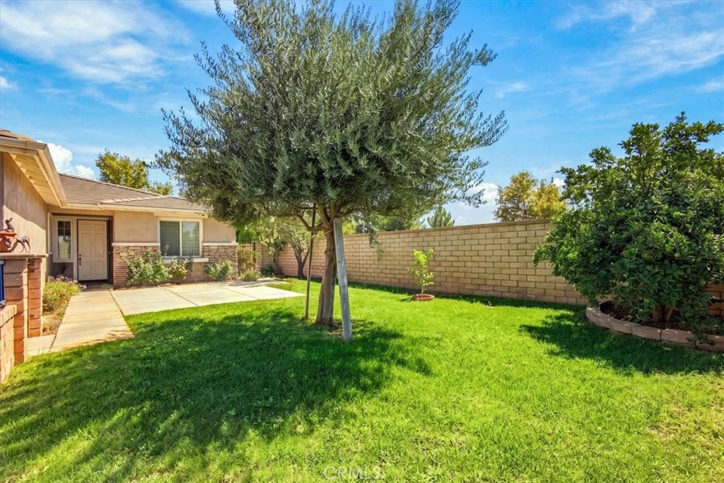 96 Cold Spring Avenue Beaumont, CA 92223 - Photo 6 of 46 Gallery Image 6