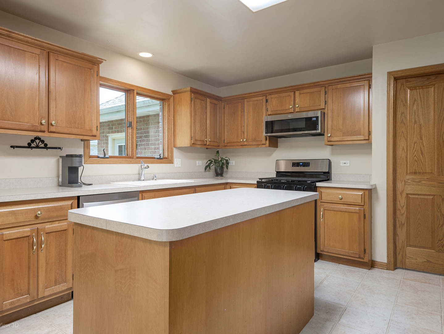 1048 Yamma Ridge New Lenox, IL 60451 - Photo 11 of 27
