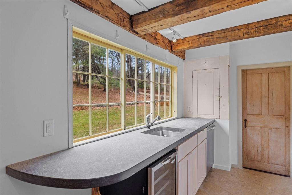 195 Pinnacle Ridge Road Meredith, NH 03269 - Photo 14 of 32