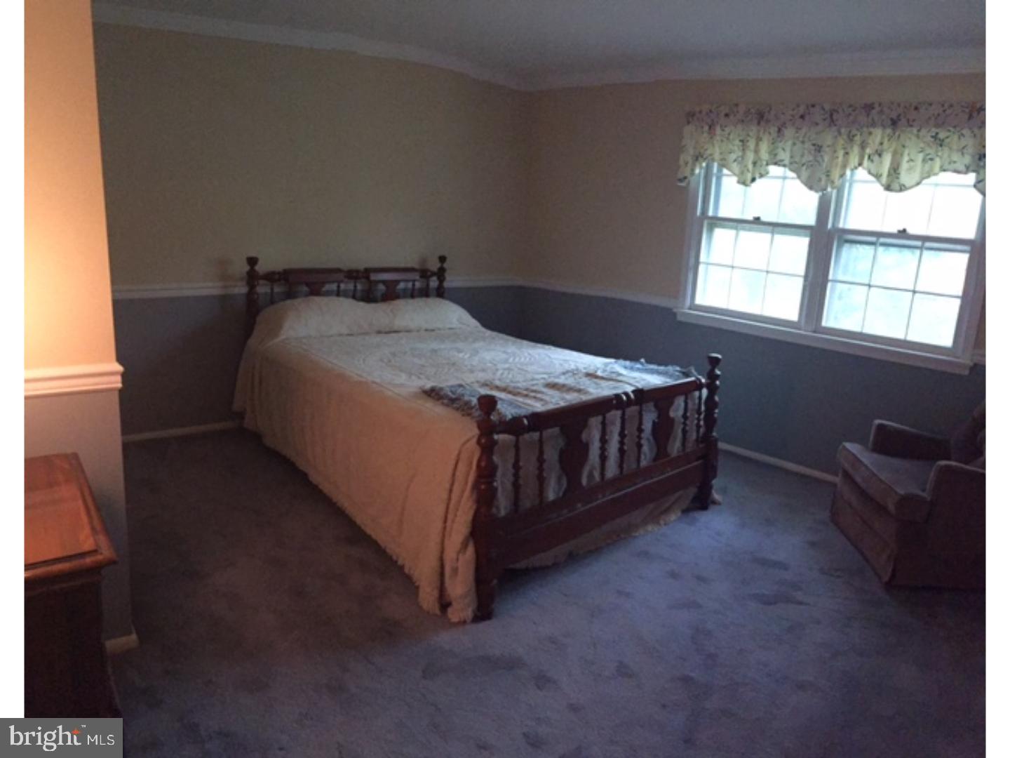 102 Shenandoah Road Cinnaminson, NJ 08077 - Photo 11 of 14 Gallery Image 11