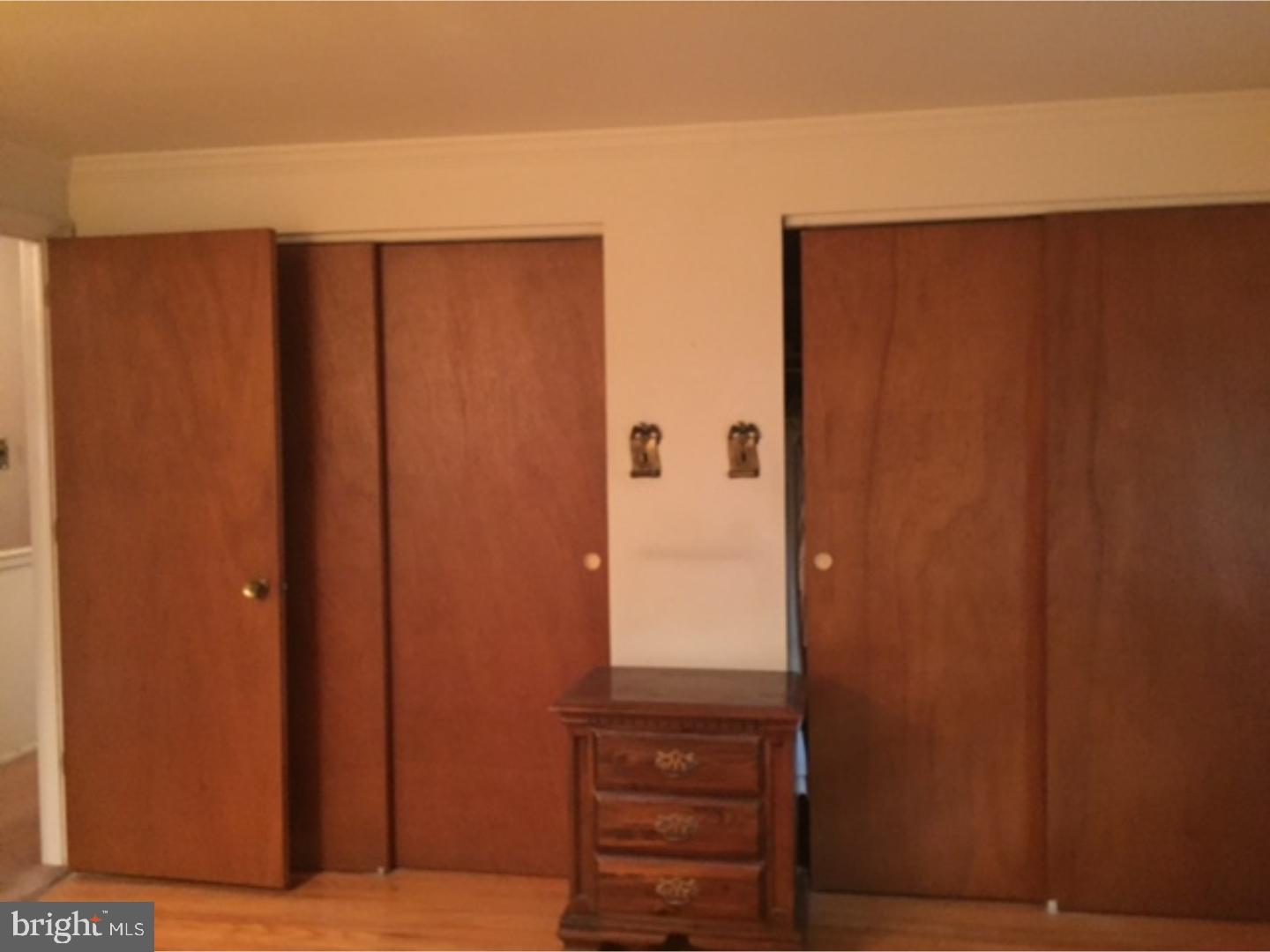 102 Shenandoah Road Cinnaminson, NJ 08077 - Photo 12 of 14 Gallery Image 12