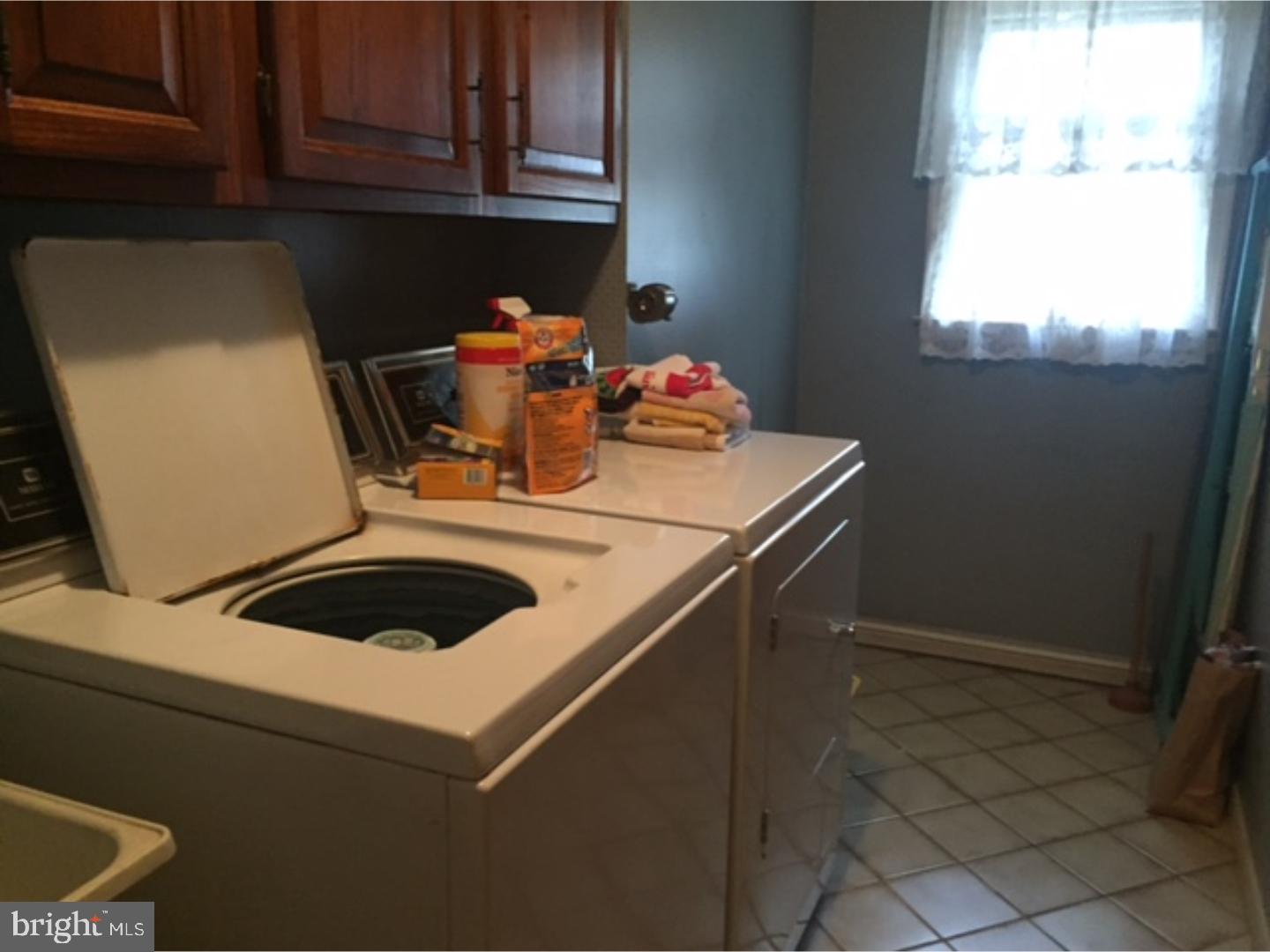 102 Shenandoah Road Cinnaminson, NJ 08077 - Photo 14 of 14 Gallery Image 14