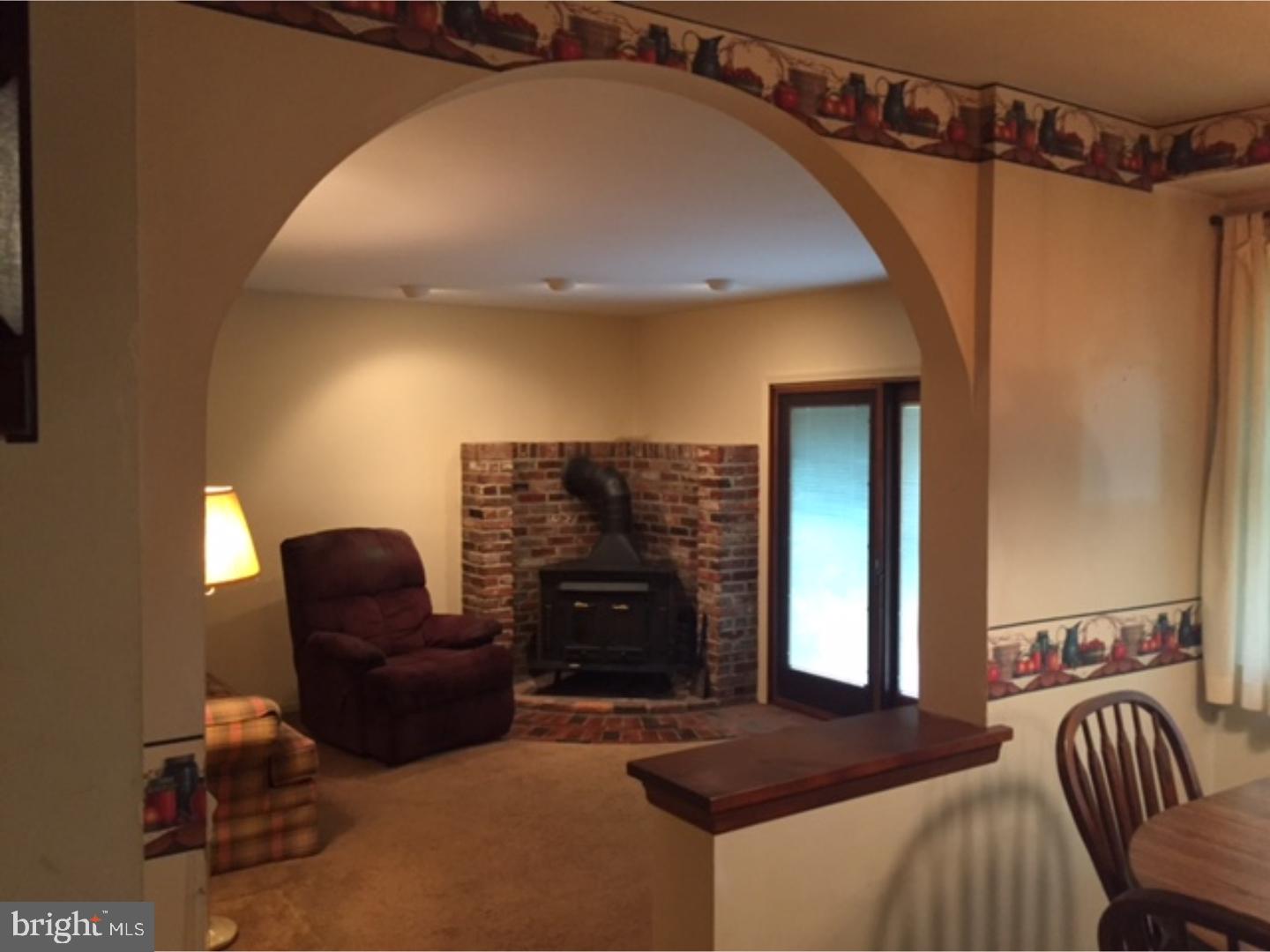 102 Shenandoah Road Cinnaminson, NJ 08077 - Photo 9 of 14 Gallery Image 9