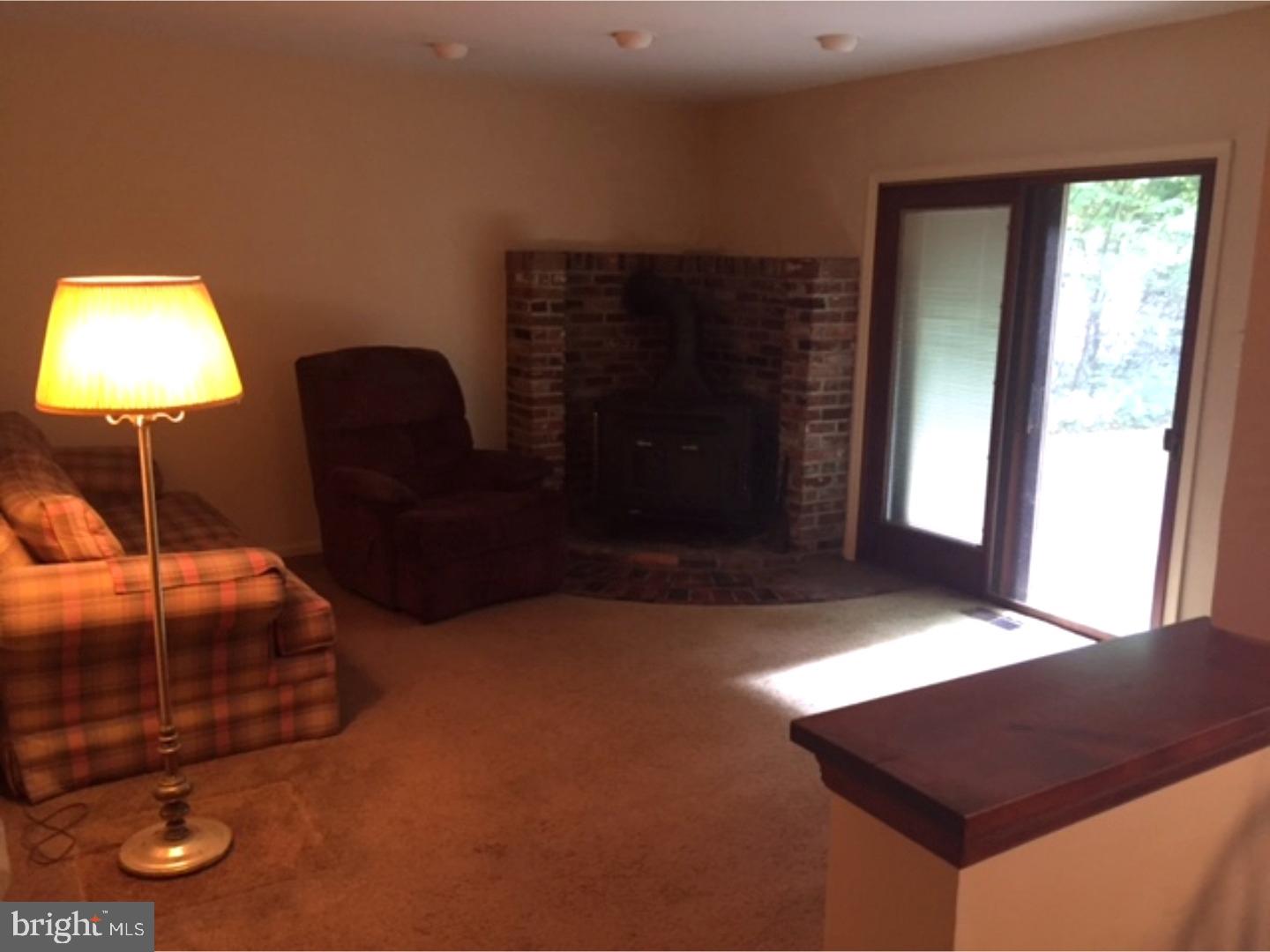102 Shenandoah Road Cinnaminson, NJ 08077 - Photo 10 of 14 Gallery Image 10