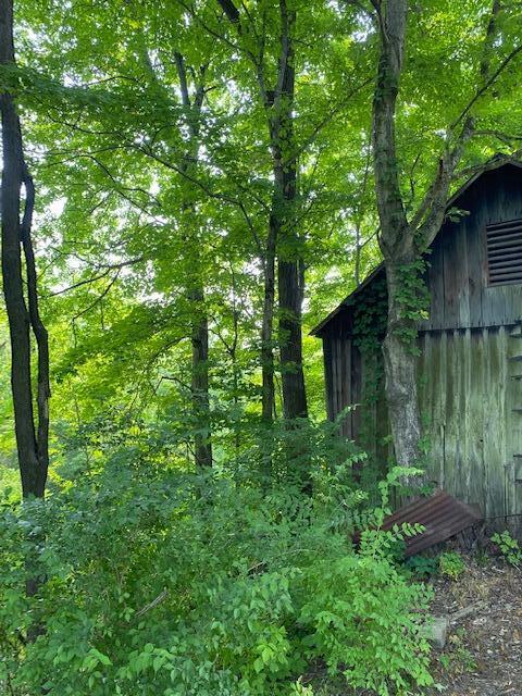 663 Highway 177 East Butler, KY 41006 - Photo 26 of 37 Gallery Image 26