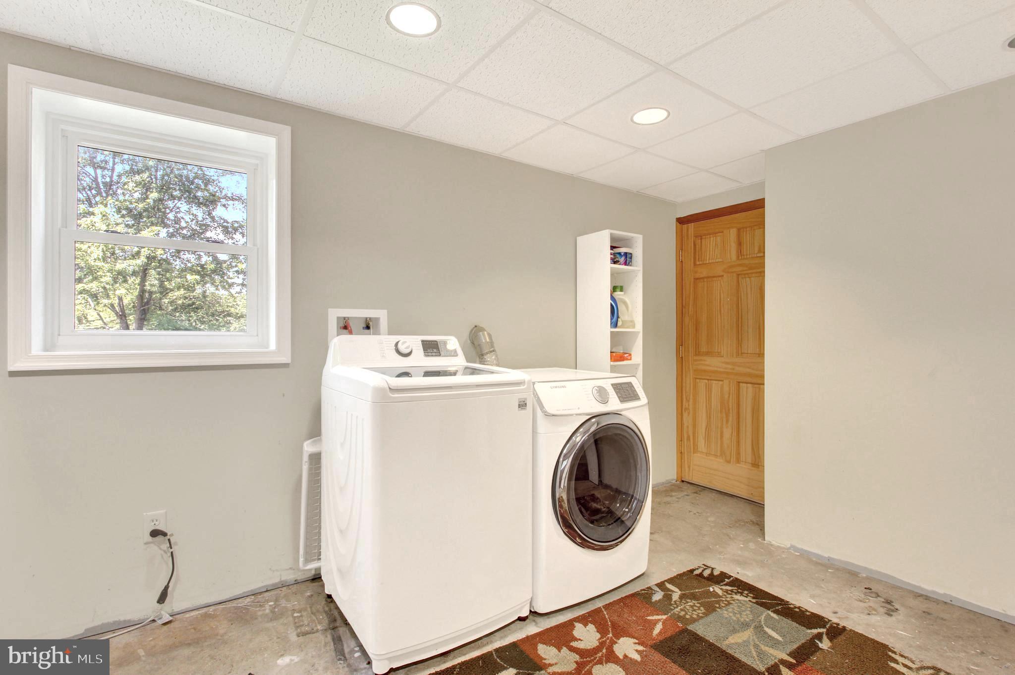 1067 Pine Grove Road Hanover, PA 17331 - Photo 21 of 27