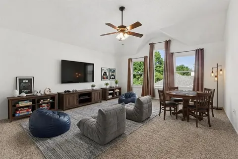 $625,000 | 3516 Kimble Drive, Plano, TX 75025