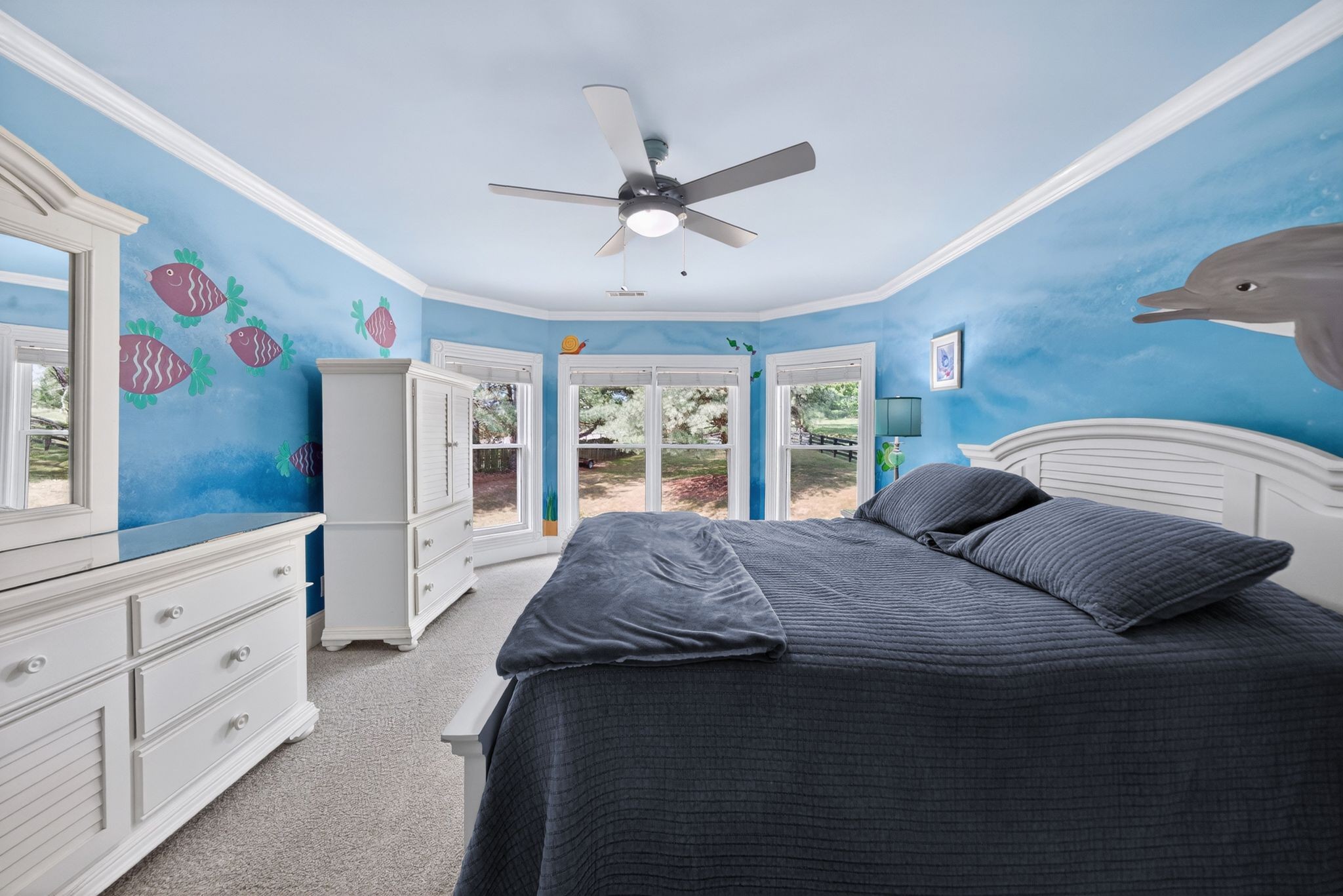 4005 Arno Road Franklin, TN 37067 - Photo 48 of 60 Gallery Image 48