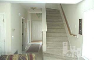 4318 Reed Court, Unit 24F Wilmington, NC 28405 - Photo 4 of 6 Additional Photo