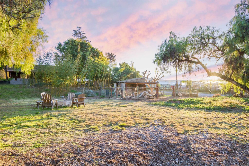 0 Normandy Road Encinitas, CA 92024 - Photo 1 of 1