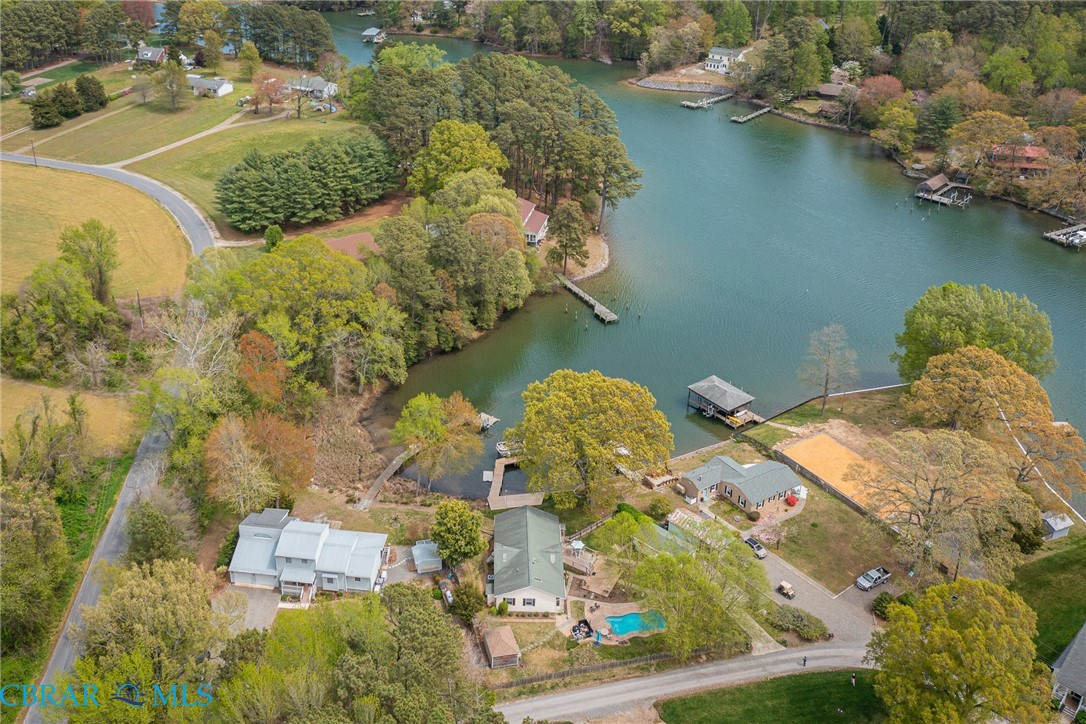 37 Hickory Lane Reedville, VA 22539 - Photo 44 of 46 Gallery Image 44