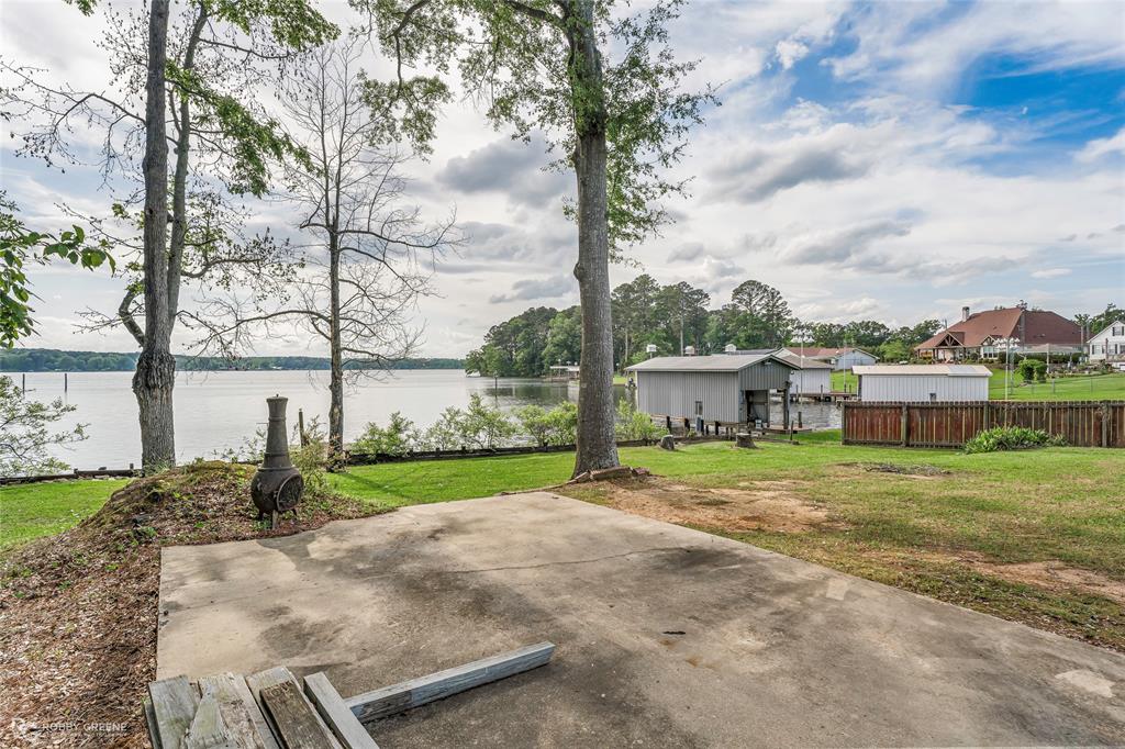 1589 Airport Loop Homer, LA 71040 - Photo 12 of 38