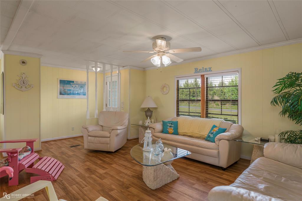 1589 Airport Loop Homer, LA 71040 - Photo 13 of 38